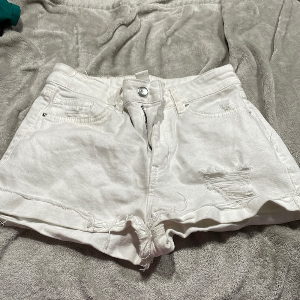 Women’s shorts